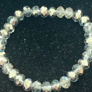 BEAUTIFUL SPARKLY BRACELET